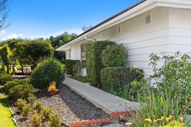 12039 Caminito Cadena, San Diego, CA 92128