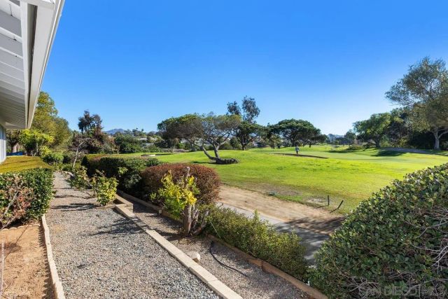 12039 Caminito Cadena, San Diego, CA 92128