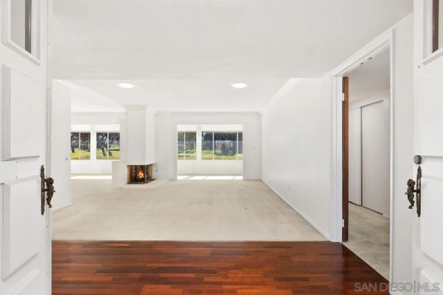 12039 Caminito Cadena, San Diego, CA 92128