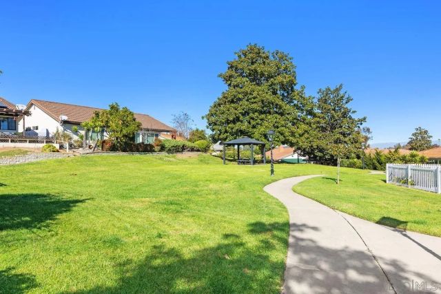 12039 Caminito Cadena, San Diego, CA 92128