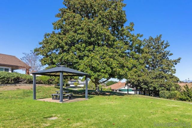 12039 Caminito Cadena, San Diego, CA 92128