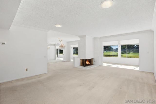 12039 Caminito Cadena, San Diego, CA 92128