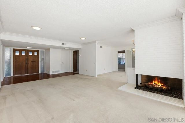 12039 Caminito Cadena, San Diego, CA 92128