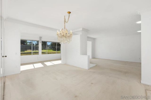 12039 Caminito Cadena, San Diego, CA 92128