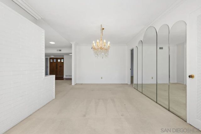 12039 Caminito Cadena, San Diego, CA 92128