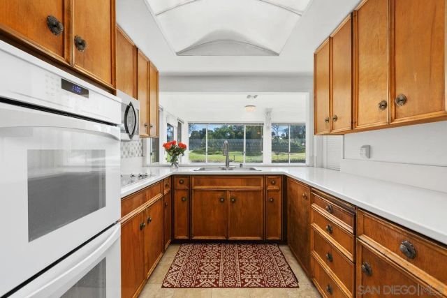 12039 Caminito Cadena, San Diego, CA 92128