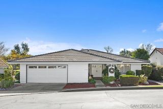 12039 Caminito Cadena, San Diego, CA 92128