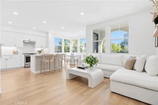 1501 Lasso Way 105, Rancho Mission Viejo, CA 92694