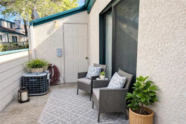 44508 15th East 12, Lancaster, CA 93535