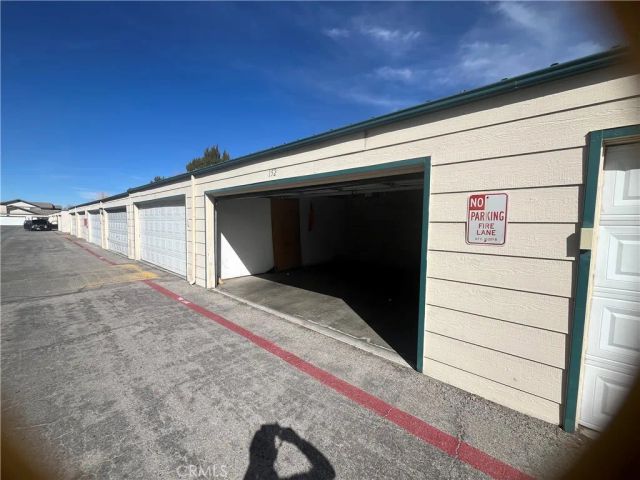 44508 15th East 12, Lancaster, CA 93535