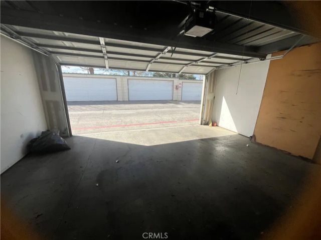 44508 15th East 12, Lancaster, CA 93535