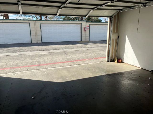 44508 15th East 12, Lancaster, CA 93535