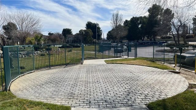 44508 15th East 12, Lancaster, CA 93535