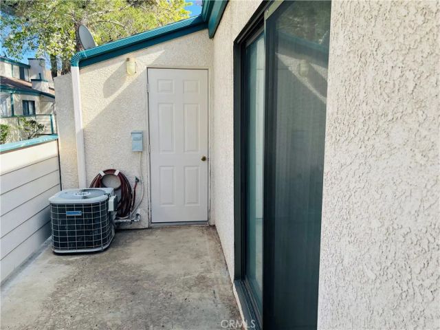 44508 15th East 12, Lancaster, CA 93535