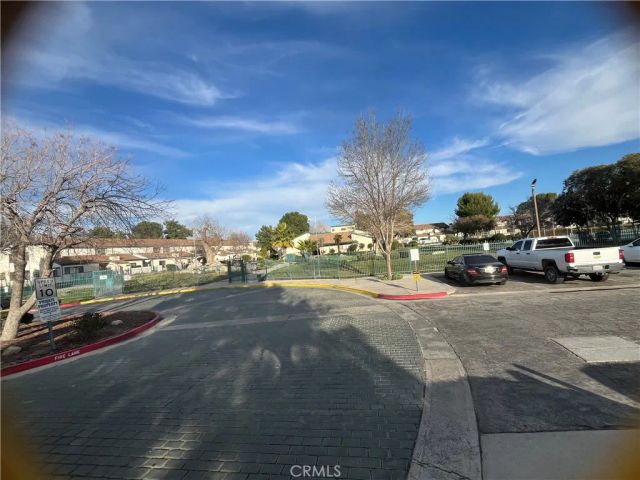 44508 15th East 12, Lancaster, CA 93535