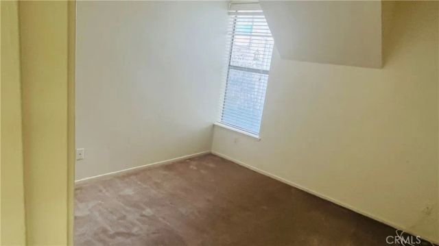 44508 15th East 12, Lancaster, CA 93535