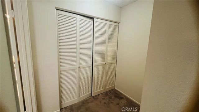 44508 15th East 12, Lancaster, CA 93535