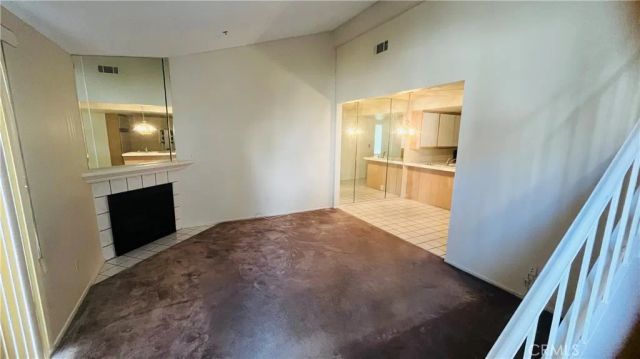 44508 15th East 12, Lancaster, CA 93535