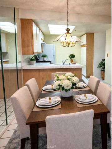 44508 15th East 12, Lancaster, CA 93535