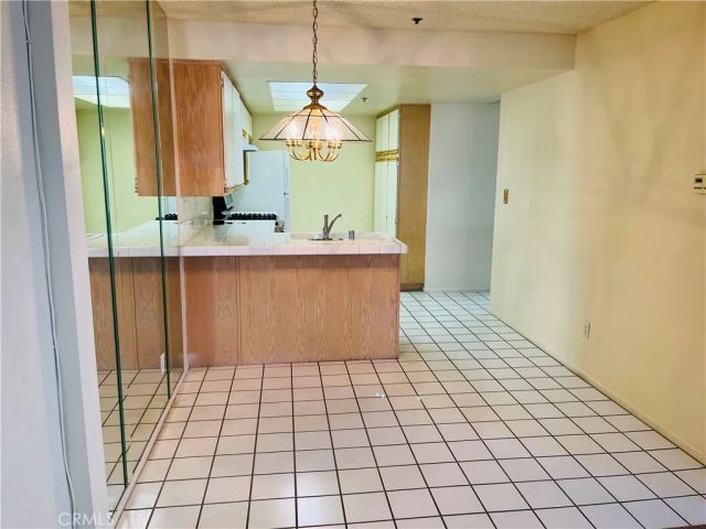 44508 15th East 12, Lancaster, CA 93535