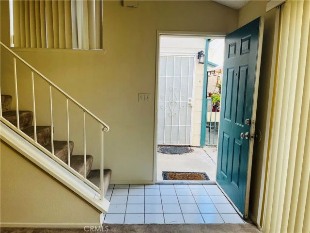 44508 15th East 12, Lancaster, CA 93535