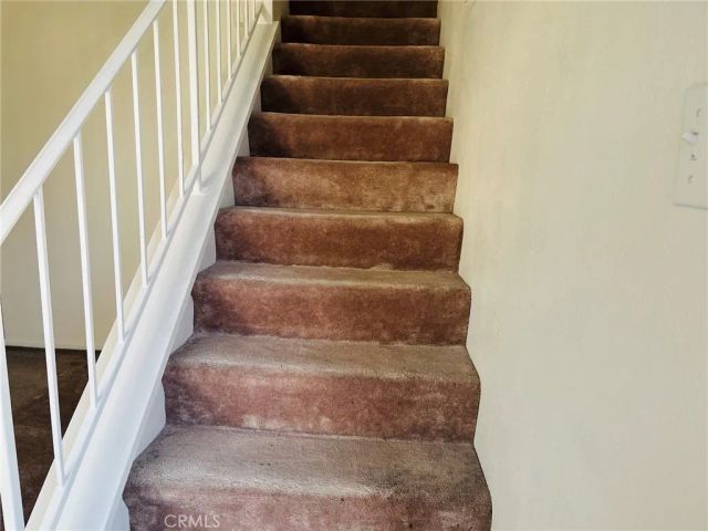 44508 15th East 12, Lancaster, CA 93535