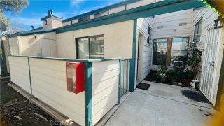 44508 15th East 12, Lancaster, CA 93535