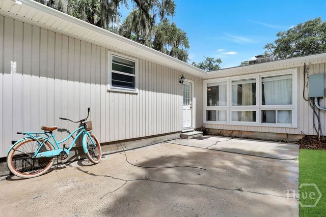 1513 Spalding Road, Savannah, GA 31406