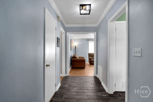 1513 Spalding Road, Savannah, GA 31406