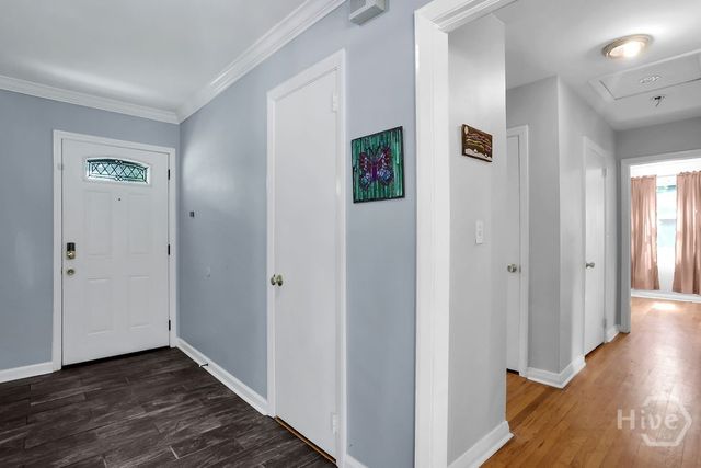 1513 Spalding Road, Savannah, GA 31406
