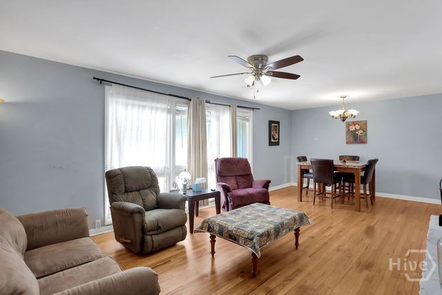 1513 Spalding Road, Savannah, GA 31406
