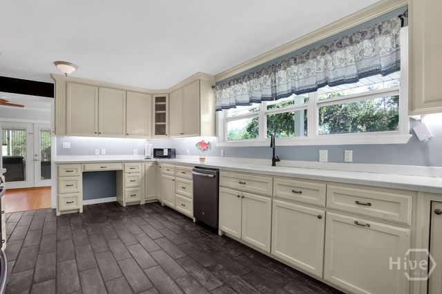 1513 Spalding Road, Savannah, GA 31406