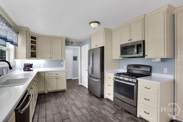 1513 Spalding Road, Savannah, GA 31406