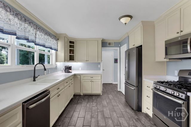 1513 Spalding Road, Savannah, GA 31406