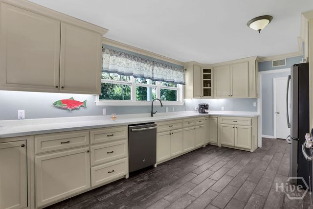 1513 Spalding Road, Savannah, GA 31406