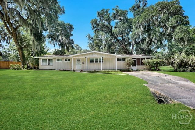 1513 Spalding Road, Savannah, GA 31406