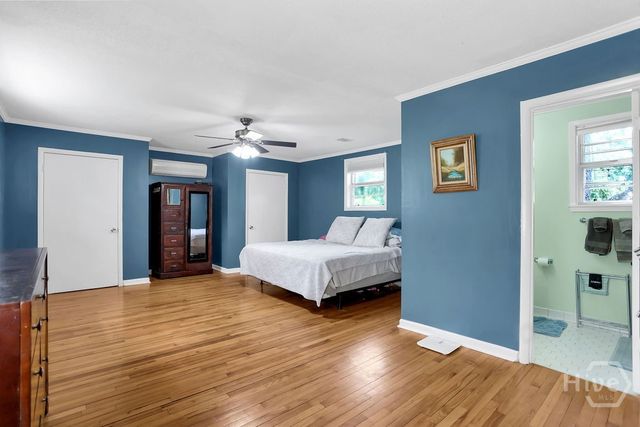 1513 Spalding Road, Savannah, GA 31406