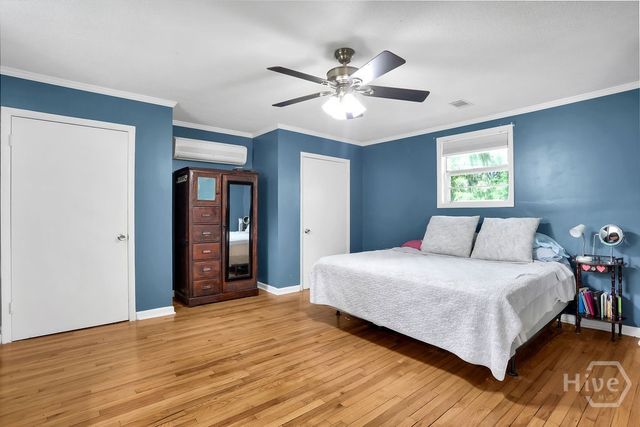 1513 Spalding Road, Savannah, GA 31406