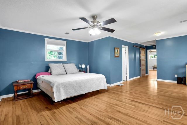 1513 Spalding Road, Savannah, GA 31406