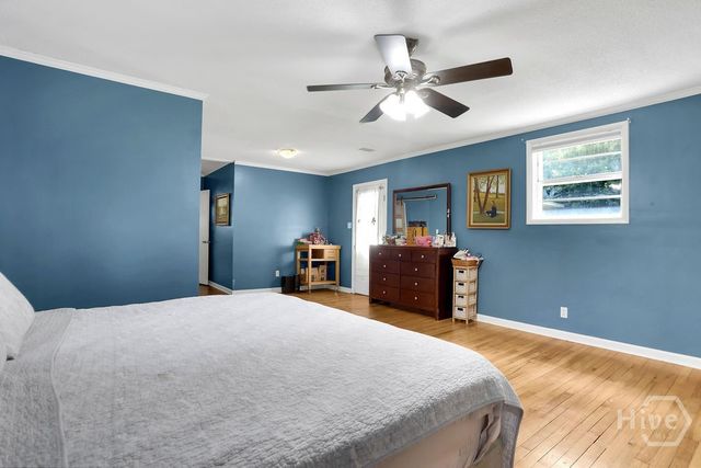 1513 Spalding Road, Savannah, GA 31406