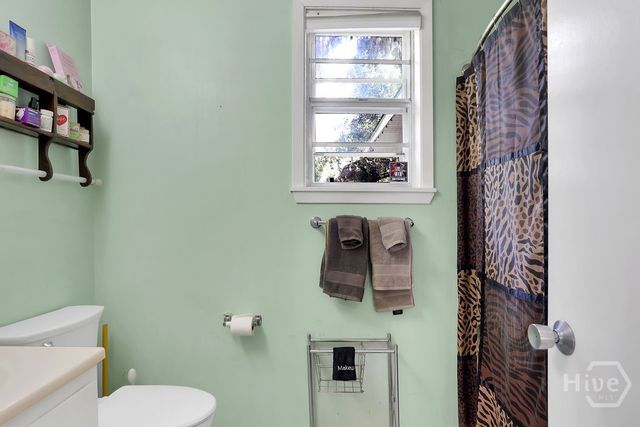 1513 Spalding Road, Savannah, GA 31406