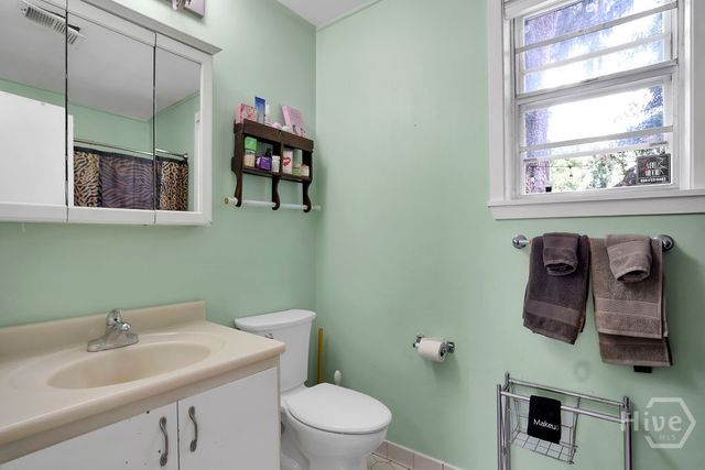 1513 Spalding Road, Savannah, GA 31406