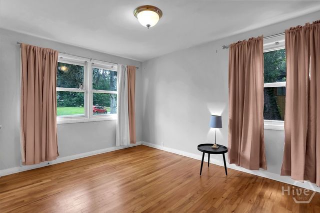 1513 Spalding Road, Savannah, GA 31406