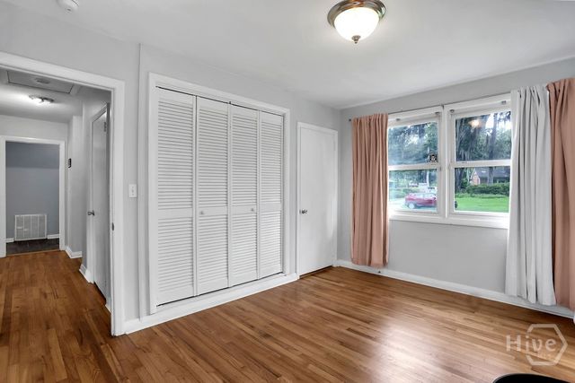 1513 Spalding Road, Savannah, GA 31406
