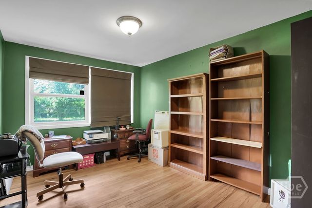 1513 Spalding Road, Savannah, GA 31406