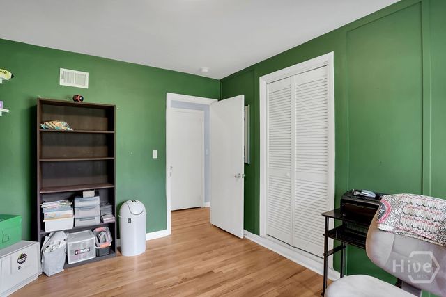 1513 Spalding Road, Savannah, GA 31406