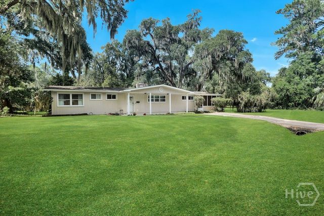 1513 Spalding Road, Savannah, GA 31406