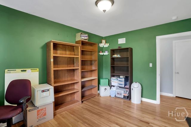 1513 Spalding Road, Savannah, GA 31406