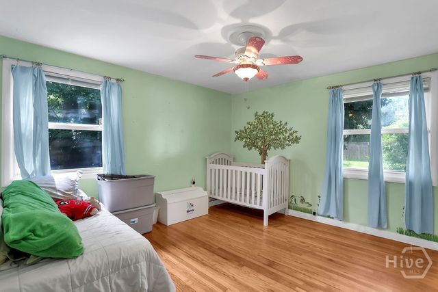 1513 Spalding Road, Savannah, GA 31406