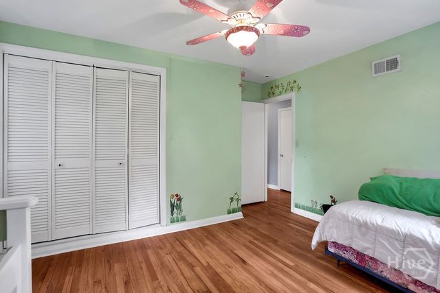 1513 Spalding Road, Savannah, GA 31406